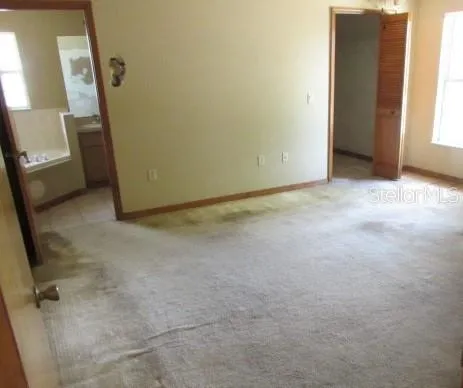 824 BERRYHILL CIRCLE Fruitland Park, FL 34731