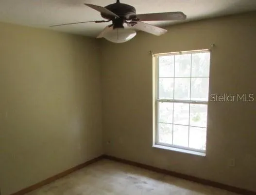 824 BERRYHILL CIRCLE Fruitland Park, FL 34731