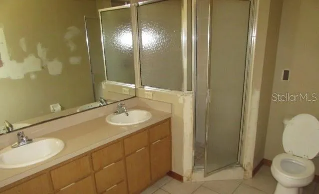 824 BERRYHILL CIRCLE Fruitland Park, FL 34731