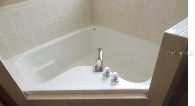 824 BERRYHILL CIRCLE Fruitland Park, FL 34731