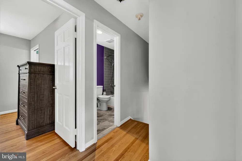 3914 RIVE DRIVE Alexandria, VA 22309