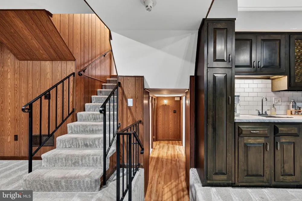 3914 RIVE DRIVE Alexandria, VA 22309