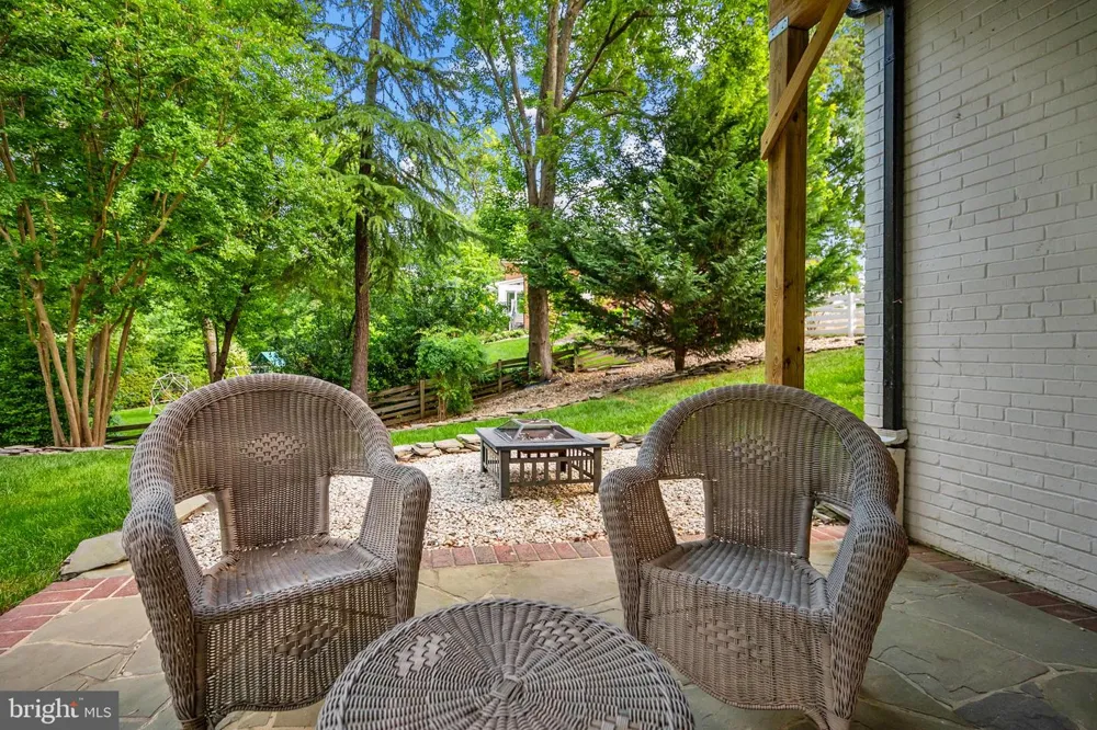 3914 RIVE DRIVE Alexandria, VA 22309