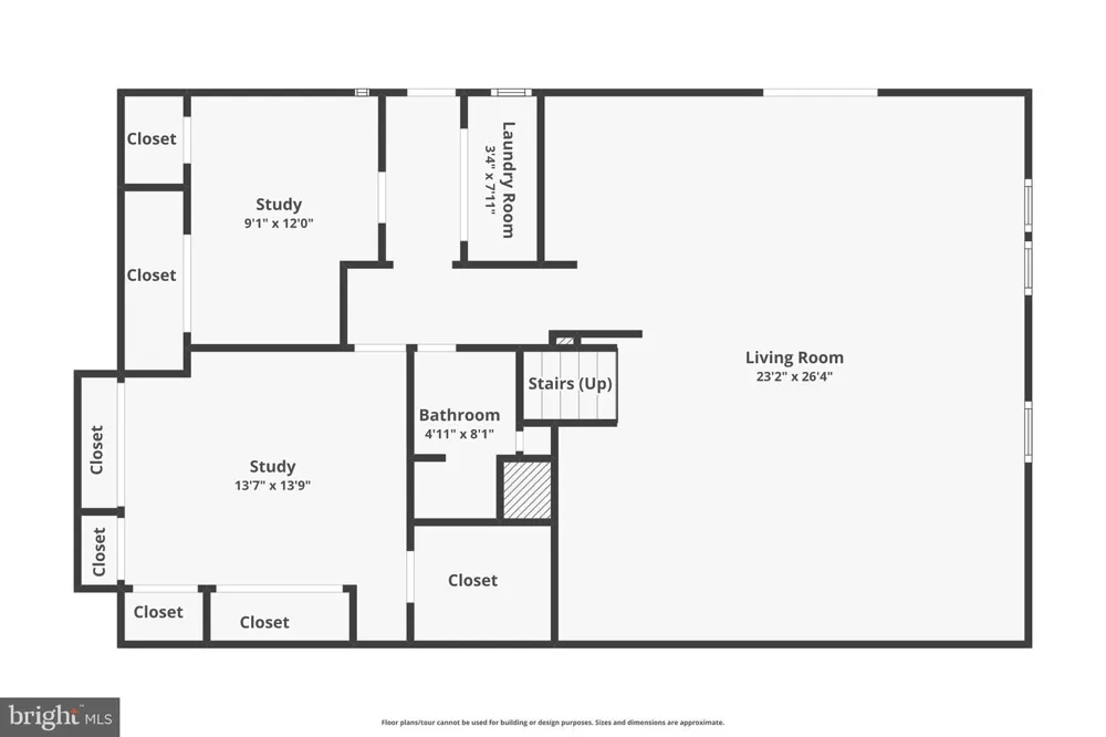 3914 RIVE DRIVE Alexandria, VA 22309