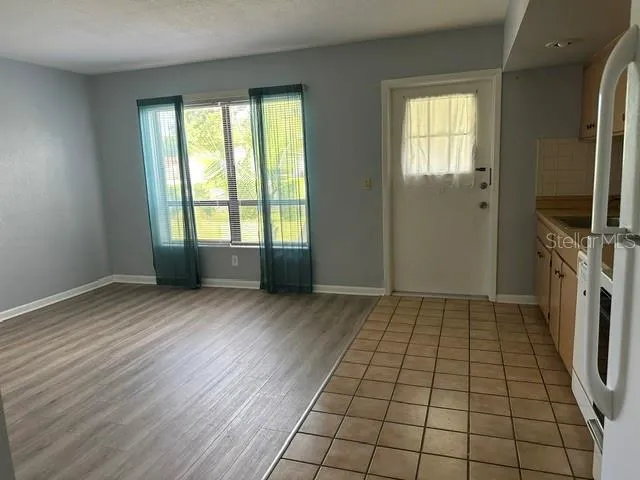 2301 W BAY DRIVE Largo, FL 33770