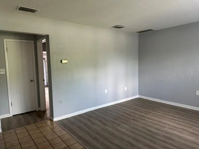 2301 W BAY DRIVE Largo, FL 33770