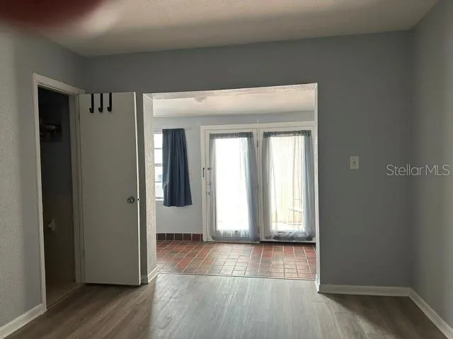 2301 W BAY DRIVE Largo, FL 33770