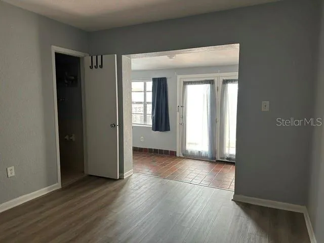 2301 W BAY DRIVE Largo, FL 33770