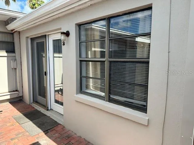 2301 W BAY DRIVE Largo, FL 33770