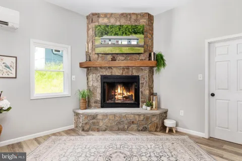 5331 MERRY OAKS ROAD