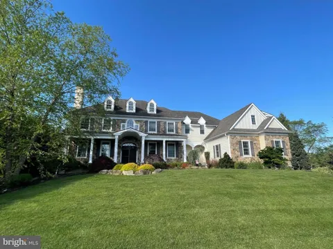 1024 BRICK HOUSE FARM LANE