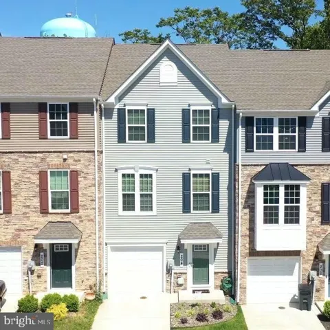 204 CHICKALOON PLACE
