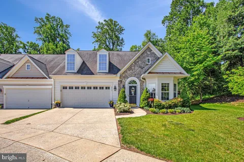 8633 VAST ROSE DRIVE #14