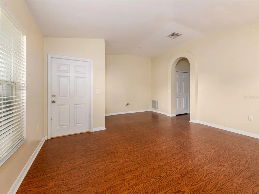 7731 MERCHANTVILLE CIRCLE Zephyrhills, FL 33540