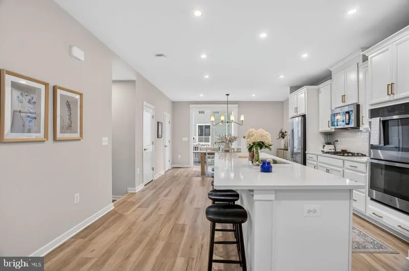 42620 PITLOCHRY TERRACE Sterling, VA 20166