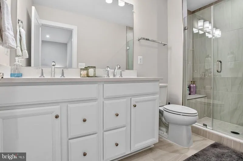 42620 PITLOCHRY TERRACE Sterling, VA 20166