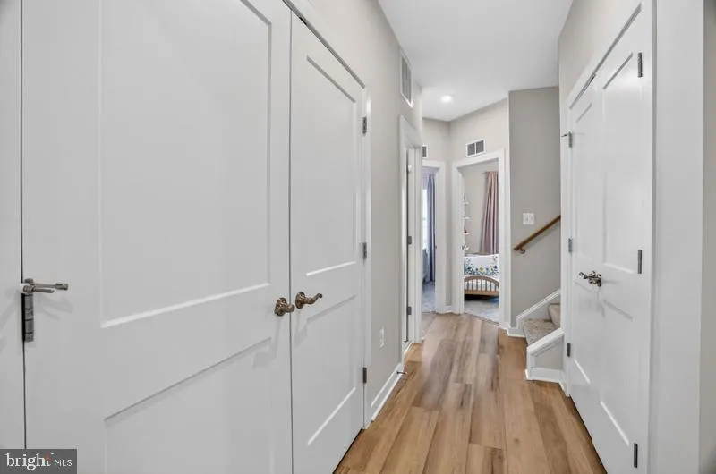 42620 PITLOCHRY TERRACE Sterling, VA 20166