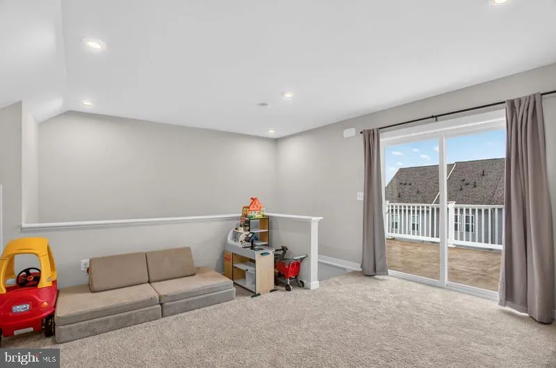 42620 PITLOCHRY TERRACE Sterling, VA 20166