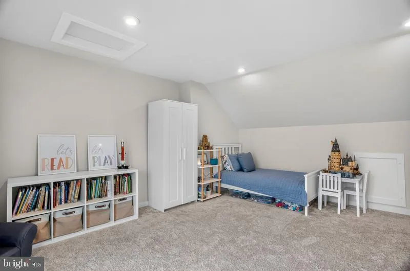 42620 PITLOCHRY TERRACE Sterling, VA 20166