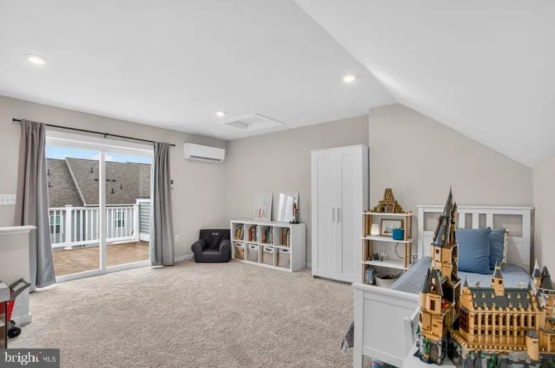 42620 PITLOCHRY TERRACE Sterling, VA 20166