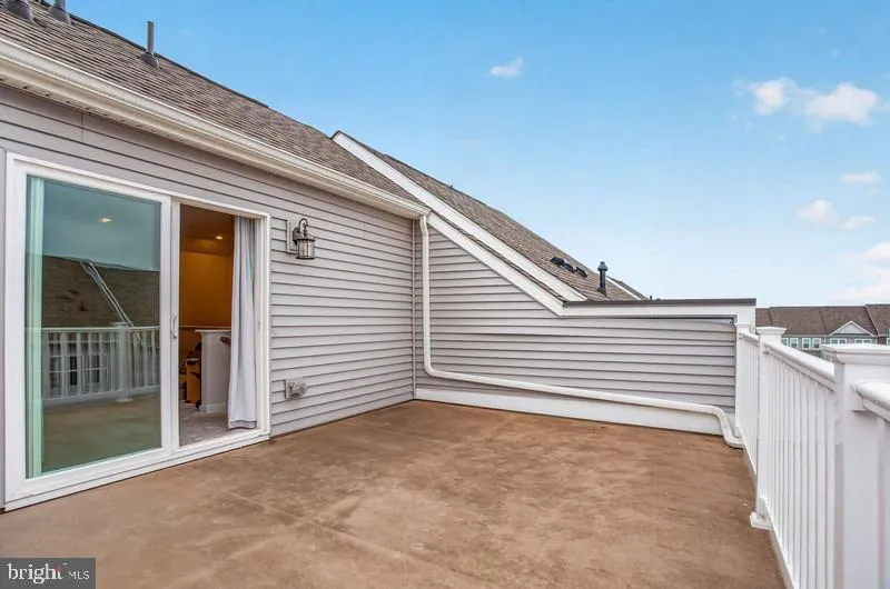 42620 PITLOCHRY TERRACE Sterling, VA 20166