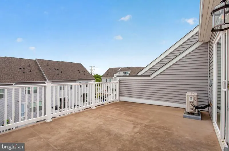 42620 PITLOCHRY TERRACE Sterling, VA 20166