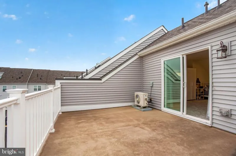 42620 PITLOCHRY TERRACE Sterling, VA 20166