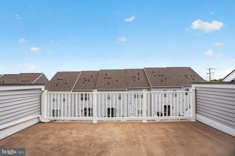 42620 PITLOCHRY TERRACE Sterling, VA 20166