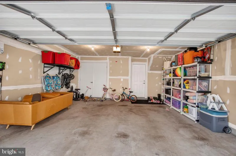 42620 PITLOCHRY TERRACE Sterling, VA 20166