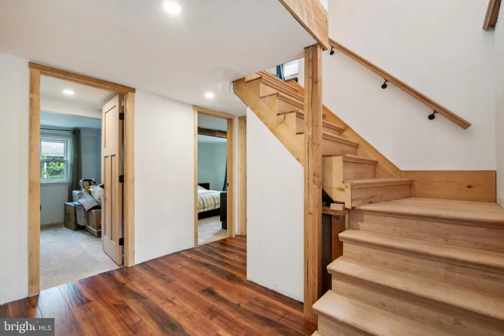 14 BRIDGE 5 Pipersville, PA 18947