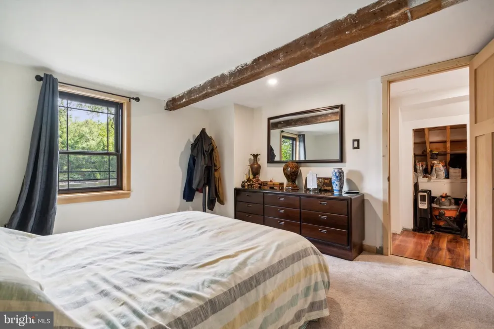 14 BRIDGE 5 Pipersville, PA 18947