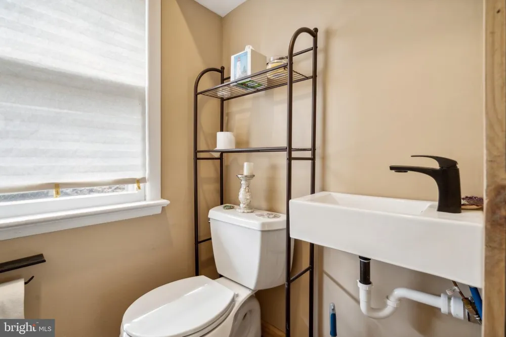 14 BRIDGE 5 Pipersville, PA 18947