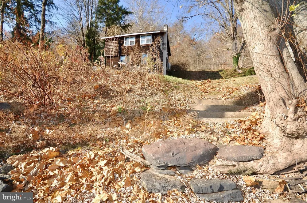 14 BRIDGE 5 Pipersville, PA 18947