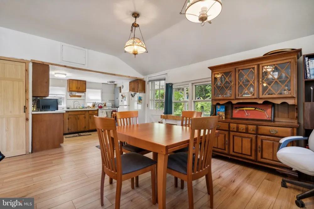 14 BRIDGE 5 Pipersville, PA 18947