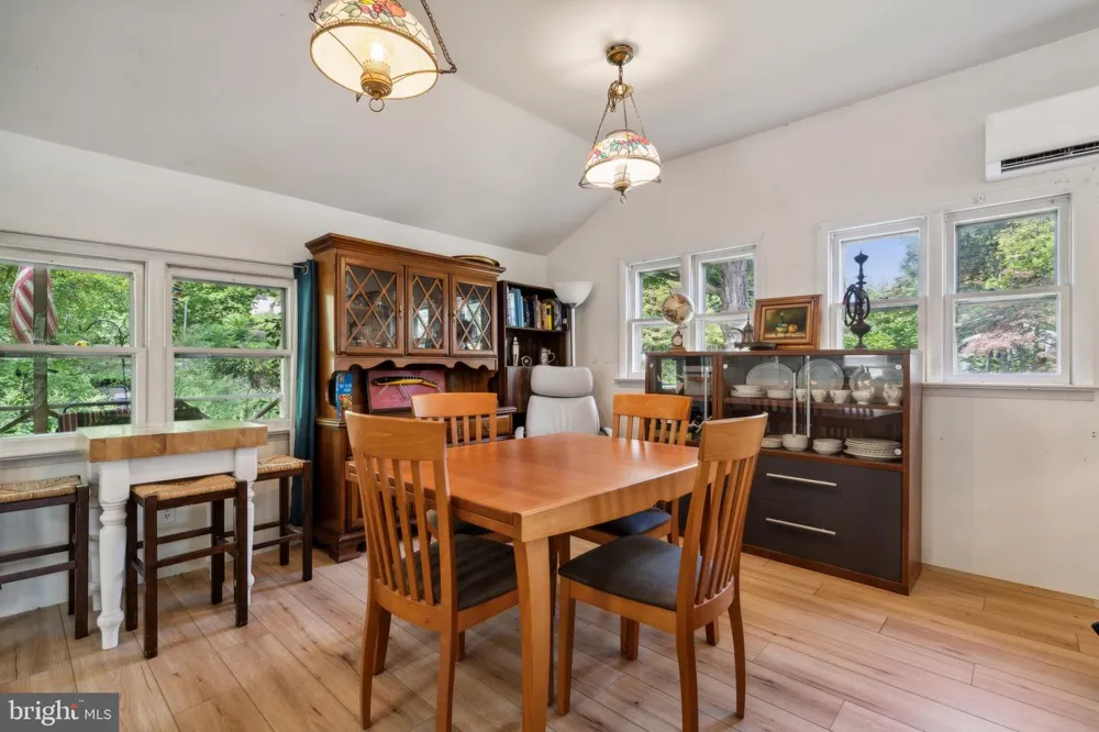 14 BRIDGE 5 Pipersville, PA 18947