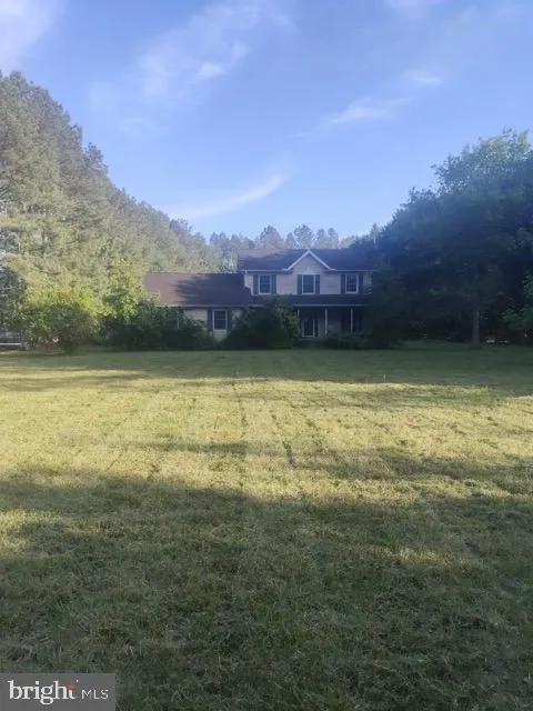 13415 WYE LANDING LANE