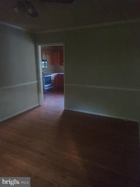 13415 WYE LANDING LANE Wye Mills, MD 21679