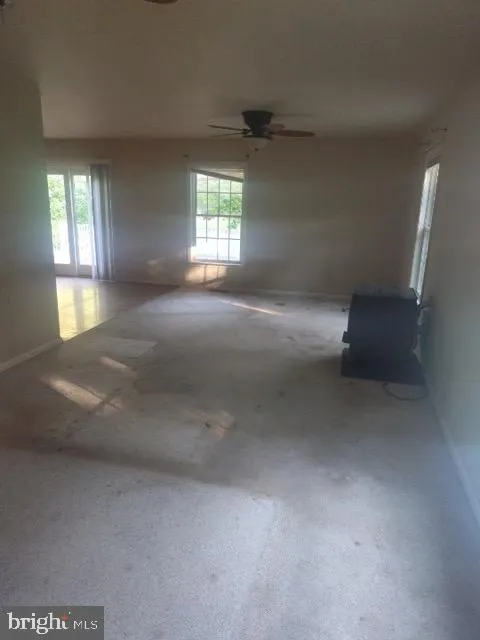 13415 WYE LANDING LANE Wye Mills, MD 21679