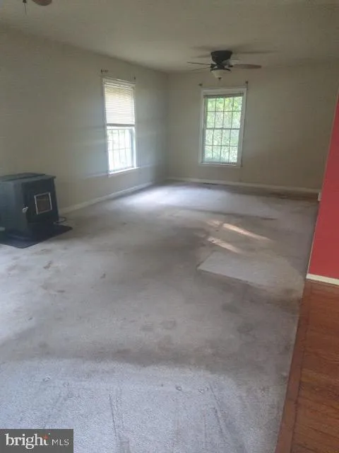 13415 WYE LANDING LANE Wye Mills, MD 21679