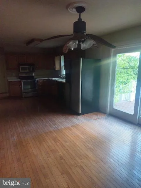 13415 WYE LANDING LANE Wye Mills, MD 21679