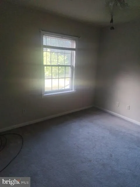 13415 WYE LANDING LANE Wye Mills, MD 21679