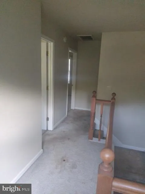 13415 WYE LANDING LANE Wye Mills, MD 21679