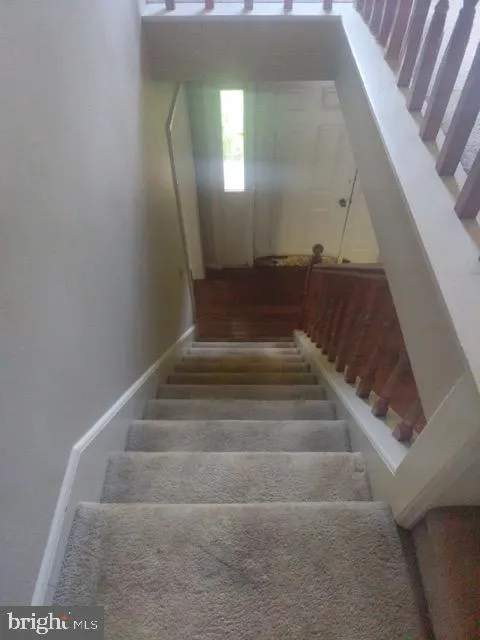 13415 WYE LANDING LANE Wye Mills, MD 21679