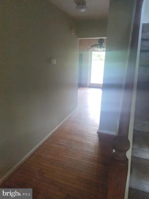 13415 WYE LANDING LANE Wye Mills, MD 21679