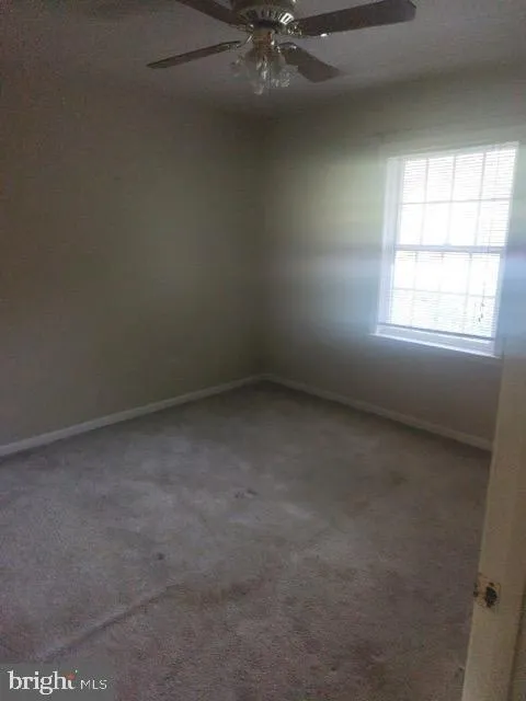 13415 WYE LANDING LANE Wye Mills, MD 21679