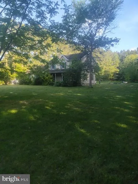 13415 WYE LANDING LANE Wye Mills, MD 21679