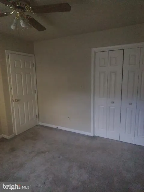 13415 WYE LANDING LANE Wye Mills, MD 21679