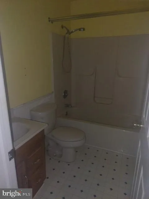 13415 WYE LANDING LANE Wye Mills, MD 21679