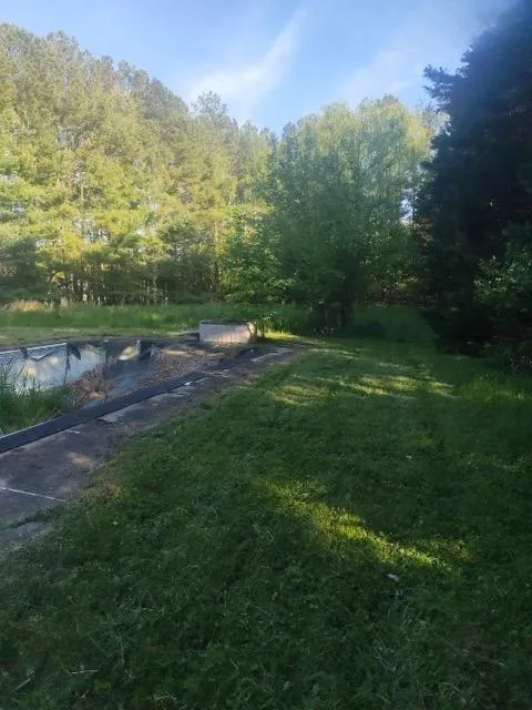 13415 WYE LANDING LANE Wye Mills, MD 21679