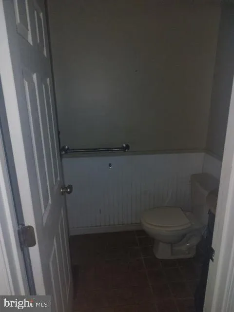 13415 WYE LANDING LANE Wye Mills, MD 21679
